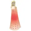 Lexibook Lexibook Veilleuse 3d Variat. Couleur Frozen