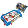 Flipper electronique - lexibook - mario kart - lumineux et sonores