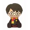 HARRY POTTER - Veilleuse 3D - Variation de couleurs - LEXIBOOK