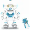 Lexibook Powerman First Robot Programmable