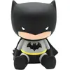 Veilleuse en 3D avec variation de couleurs design Lexibook Batman 13 cm