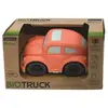 Lexibook Voiture de ville orange - 10 cm