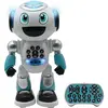 Robot Powerman® Advance Lexibook - Le Robot