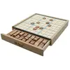 Lexibook Crosslander Sudoku En Bois