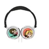 Lexibook Casque Audio Harry Potter