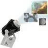 Jeu éducatif Lexibook Projecteur Planetarium Parlant 360°