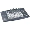 LEXIBOOK Echiquier électronique interactif ChessMan® clavier tactile