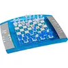 LEXIBOOK ChessLight® Jeu d'échecs électronique avec lumières