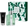 Caron Pour un Homme - Coffret Eau de Toilette et gel Douche Le Soir 