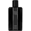 Pour un Homme Le Soir - Shampoing Corps et Cheveux-200ml CARON