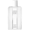 Pour un Homme Le Matin - Shampoing Corps et Cheveux-200ml CARON