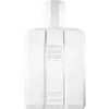 Pour un Homme Le Matin - Eau de Toilette-125ml CARON