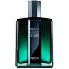 CARON Paris - Pour Un Homme Parfum 125 ml male