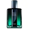 Pour Un Homme de CARON Parfum-75ml CARON