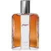 Eau de Toilette Yatagan de Caron - Caron - 125ml - Oriental-Ambré-Gourmand