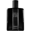 Pour un Homme Le Soir - Eau de Parfum Intense-125ml CARON