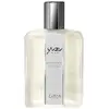 Yuzu Man - Eau de Toilette-125ml CARON