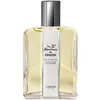 Le 3ème Homme - Eau de Toilette-125ml CARON