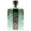Caron Pour Un Homme - Eau de toilette Edition Limitée Collab Gitana 