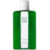 Pour un Homme - Gel Douche Corps et Cheveux-200ml CARON