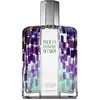 Pour un Homme - Eau de Toilette - Edition Limitée Nathanael Koffi-125m...