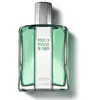 Pour un Homme - Eau de Toilette-500ml CARON