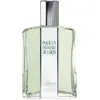 Pour un Homme - Lotion Après Rasage Flacon-125ml CARON