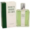 Pour Un Homme - Caron Eau De Toilette Spray 125 ml