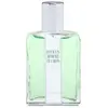 Pour Un Homme - Caron Eau De Toilette Spray 75 ML