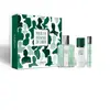CARON Paris - Pour Un Homme de CARON Coffret parfum homme 1 pieces male