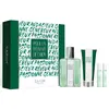Coffret Pour Un Homme - Eau de Toilette-125ml CARON