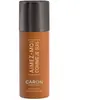 CARON - Aimez Moi Comme Je Suis - Déodorant Vaporisateur - 200ml