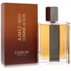 Aimez-moi Comme Je Suis - Eau de Toilette-125ml CARON