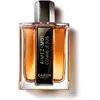 Aimez-moi Comme Je Suis - Eau de Toilette-75ml CARON