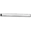 Tube D'échappement Bosal 787-461