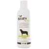 Bioty by Héry Shampoing BIO pour Chien, Usage fréquent - HERY