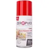 HERY Martin Sellier Spray Fogger Zéro Puce 150ml
