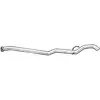 Tube D'échappement Bosal 853-541