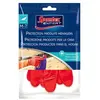 Spontex SPONTEX EXPERT Gants Protection Produits Ménagers - Taille M-7
