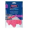 SPONTEX EXPERT Gants Ménage Confort - Taille M-7