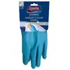 SPONTEX EXPERT Gants lessivage 100% coton