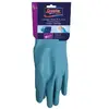 SPONTEX EXPERT Gants lessivage 100% coton