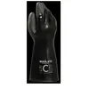 Ultranitril 410 Gants chimiques, Taille 7