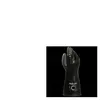 Gant chimique ultranitril 410 - 10/XL Mapa