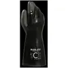 Ultranitril 410 Gants chimiques, Taille 11