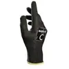 MAPA Gants KryTech 643, Taille 6