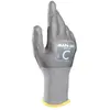 FP - Gants de protection KryTech 610. Taille 8 (Par 12)