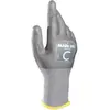 FP - Gants de protection KryTech 610. Taille 9 (Par 12)