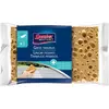 SPONTEX EXPERT Eponge lessivage extérieur