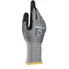 FP - Gants de protection KryTech 615. Taille 10 (Par 12)